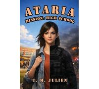 ATARIA - Mission High School
