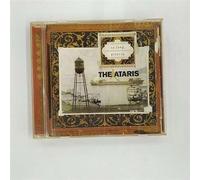 Ataris - So Long Astoria [Import]