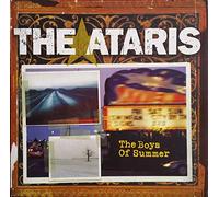 Ataris, the - Boys of Summer [Import]