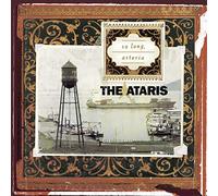 Ataris, The - So Long Astoria
