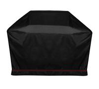 Atarni Cartable a Roulette Scolaire Garcon Fille Primaire - pour Enfant Étudiant D'école Ados CE1 CE2 CM1 CM2 CP Élementaire Détachable 3 en 1 avec Trousse (Blanc)