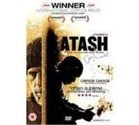 Atash (Thirst) , (Subtitled) G