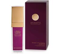 Atashi Antioxidant High Potency Sublime Booster Serum pour une peau ferme, hydratée et douce