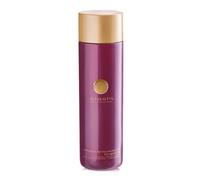 Atashi® Tonique purifiant et régénérant 250ml