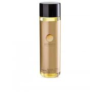 Atashi Cellular Aceite Magico Relajante 250 Ml