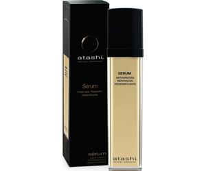 Atashi® Cellular Cosmetics sérum redensifiant antirides réparateur 50ml