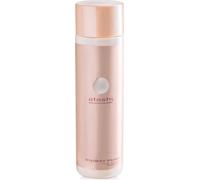 Atashi Cellular Perfection Skin Sublime Limpiador Micelar Facial Nutritivo 250 Ml