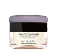ATASHI CELLULAR PERFECTION SKIN SUBLIME terapia lifting-firmness 50 ml