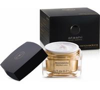 Atashi Celullar Cosmetic Renovadora Aha Fruit Acids 50 Ml