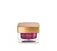 Atashi Contorno De Ojos Iluminador 15 Ml