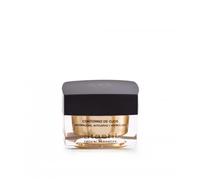 Atashi Contorno Ojos Antiarrugas 15 Ml