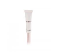 Atashi Contorno Ojos Iluminador Antifatiga 15 Ml