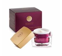 Atashi Contour Des Yeux Cellular Antioxidant Skin Defense 15ml