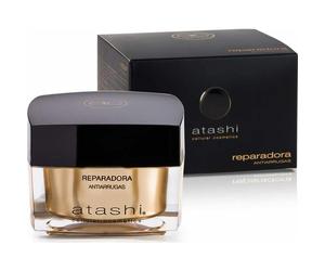 Atashi™ Cosmétique Cellulaire antirides traitement anti-rides 50ml