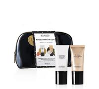 ATASHI DD CREAM INSTANT GLOW EFFECT set 3 pcs