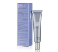 Atashii® fresh&amppure DD stay matte cream medium shade 40ml