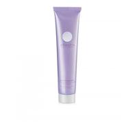 Atashi Desmaquillante Exfoliante Gel To Milk 75 Ml