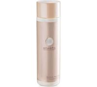 Atashi Facial Toner Rafraîchit Purifie Hydrate et Minimise les Pores 250ml