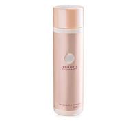 Atashi® Perfection Cellulaire Peau Sublime Nettoyant Visage Micellaire 250ml