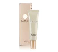 Atashi® Perfection Cellulaire Peau Sublime Radieuse Gel anti-fatigue instantané 40ml