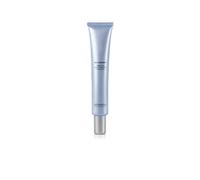 Atashi® fresh&amppure Day hidramat 50ml