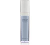 Atashi Fresh & Pure Day Hidramat Fluide facial hydratant et matifiant à la fleur de lilas 50ml