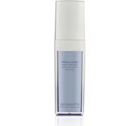 Atashi Fresh & Pure Night Renewal Serum with Fliwer Blossom and Niacinamide 30ml