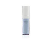 Atashi Fresh & Pure Suero Night Reinewal 30ml