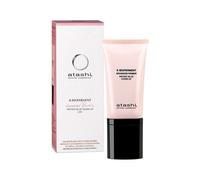 Atashi K-Bioferment Advanced Primer Instant Blur Cover Up Lite 50ml