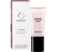 Atashi K-Bioferment Advanced Primer Instant Blur Cover Up Luxe 50ml