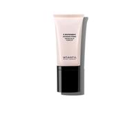 Atashi K-Bioferment Instant Blur Corrective Primer For Sensitive Skin Nr Lite 50 ml