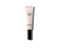 Atashi K-Bioferment Instant Blur Eye Contour With Uplifting Effect 15 ml