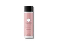 Atashi K-Bioferment Instant Blur Soothing Micellar Water For Sensitive Skin 250 ml