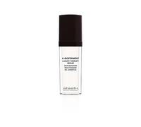 Atashi KBioferment Serum 30ml