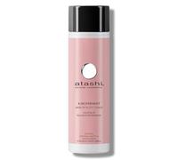 Atashi K-Bioferment Skin Vitality Toner pour Peau Sensible et Equilibrada
