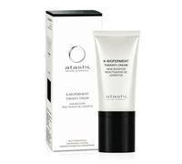 Atashi KBioferment Cream 50ml