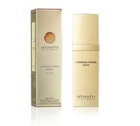 Atashi L'Essenza Eterna Sérum Antiedad 30ml