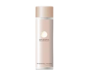 Atashi® Perfection Cellulaire Peau Sublime Nettoyant Visage Micellaire 250ml