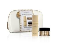 Atashi Rituel Jeunesse Éternelle Set L'Essenza Eterna + Crème + Trousse