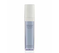 Atashi Soin Du Visage Fresh&pure Day Hidramat 50ml