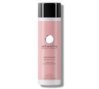 Atashi K-Bioferment Instant Blur Soothing Micellar Water For Sensitive Skin 250 ml