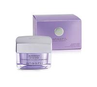 Atashi Supernight Detox Mask Masque Visage Purificante de Nuit
