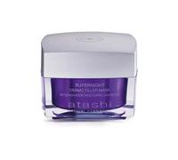 Atashi Supernight Mascarilla Dermo Filler Mask 50ml