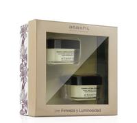 ATASHI+ TERAPIA LIFTING Y FIRMEZA set 2 pcs