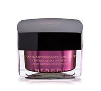 Atashi® Thérapie Antioxydante Longévité Crème Anti-Âge 50ml