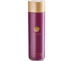Atashi® Tonique purifiant et régénérant 250ml