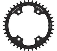 ATAT-1 T.A. 47279, Argent, Taille Unique