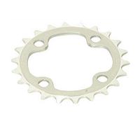 ATAT-1 T.A. pl-40064102 - 26 - Plateau 4 Bras intérieur 64 26 D. Silver