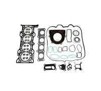 ATATKTHTys Kit de chaîne de distribution LR024975 for Land Rover 2.0T (ancien modèle 240PT) - Accessoires auto - Pièces for système moteur - Kit de révision