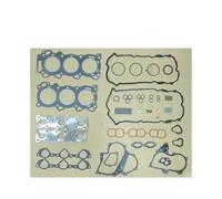 ATATKTHTys Kit de joints complet for moteur VQ25DE 2495cc 2,5L, compatible avec Nissan Cefiro/Leopard/Cedric/Fuga/Elgrand/Teana Infiniti M A0A01-JK20A